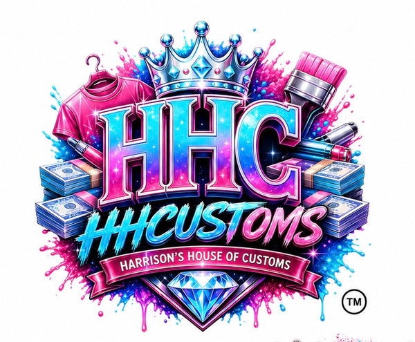 HHCUSTOMS